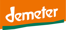 Client 1
